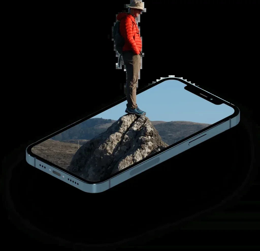 FXGlobe — Imagem dos produtos e serviços do site oficial